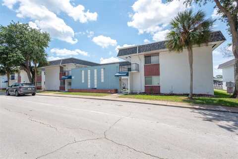 303 RIDGE BOULEVARD, DAYTONA BEACH, FL 32119