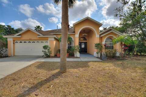 3310 OSPREY HILL STREET, CLERMONT, FL 34714