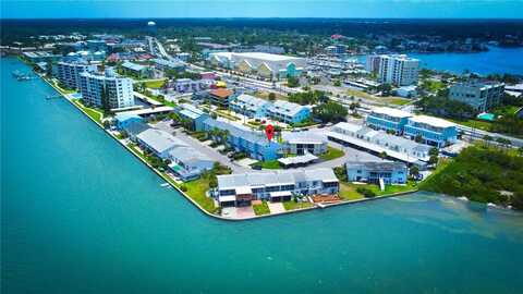 2631 ST JOSEPHS DRIVE W, DUNEDIN, FL 34698