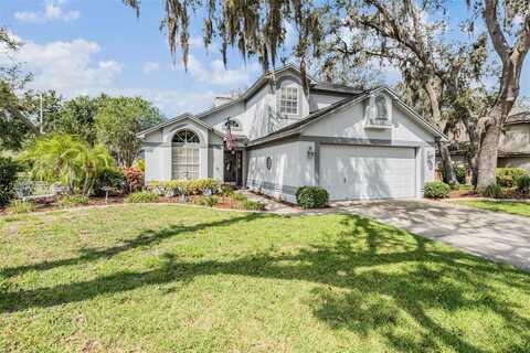 15202 HEATHRIDGE DRIVE, TAMPA, FL 33625