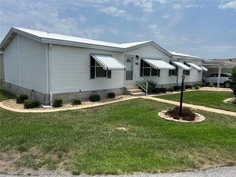 361 DREAMA DRIVE, DAVENPORT, FL 33897