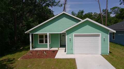 634 NE 15 TERRACE, GAINESVILLE, FL 32641