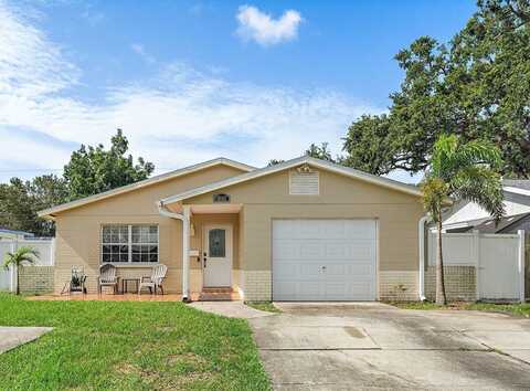 5542 19TH AVENUE N, Saint Petersburg, FL 33710