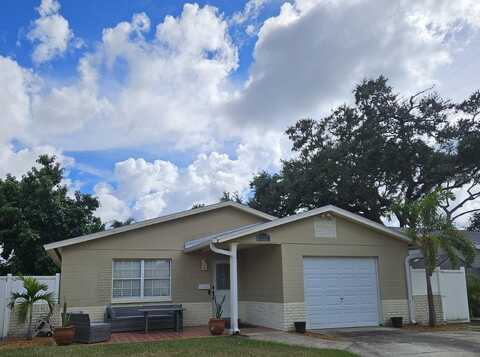 5542 19TH AVENUE N, Saint Petersburg, FL 33710