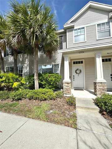 12334 COUNTRY WHITE CIRCLE, TAMPA, FL 33635