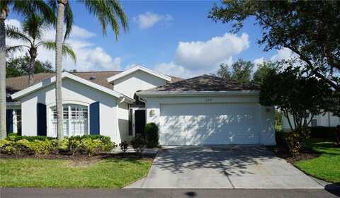 2325 BROOKFIELD GREENS CIRCLE, SUN CITY CENTER, FL 33573