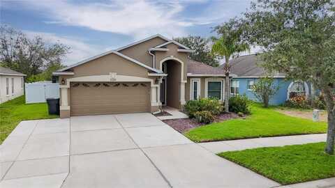 2330 LAWRENCE HALL STREET, RUSKIN, FL 33570