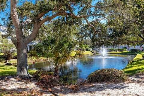 106 SUN ISLE CIRCLE, TREASURE ISLAND, FL 33706