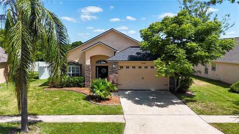 6706 THACKSTON DRIVE, RIVERVIEW, FL 33578