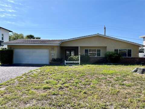 6613 BLUE HERON DRIVE S, Saint Petersburg, FL 33707