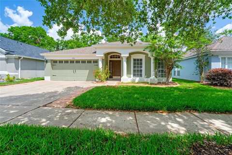 5902 WAR ADMIRAL DRIVE, WESLEY CHAPEL, FL 33544