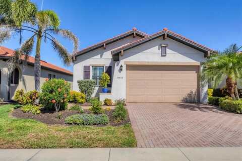 10412 CROOKED CREEK DRIVE, VENICE, FL 34293