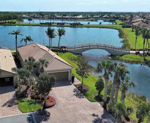 19240 ISADORA STREET, VENICE, FL 34293