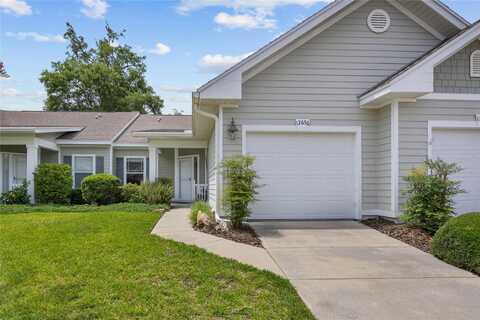 12656 NW 11TH PLACE, NEWBERRY, FL 32669