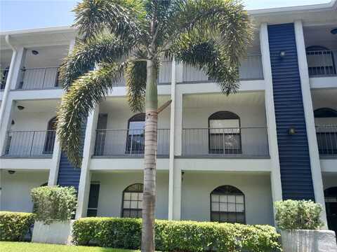 25210 NORTHLAKE DRIVE, SANFORD, FL 32773