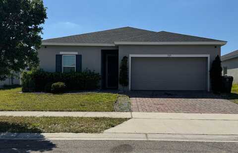 209 CITRUS POINTE DRIVE, HAINES CITY, FL 33844