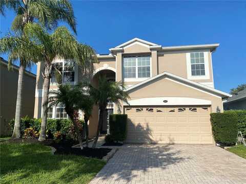 944 LOST GROVE CIRCLE, WINTER GARDEN, FL 34787