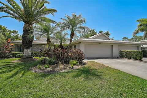 3890 WILSHIRE CIRCLE, SARASOTA, FL 34238