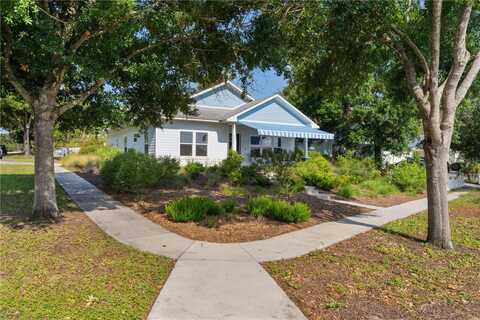 1013 LAKE ELSIE DRIVE, TAVARES, FL 32778