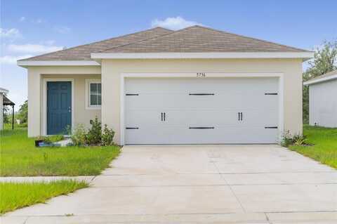 5736 MAST AVENUE, HAINES CITY, FL 33844