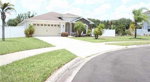 2341 BLUE MEADOWS COURT, APOPKA, FL 32703