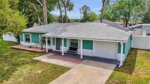 111 ALMOND ROAD, OCALA, FL 34472