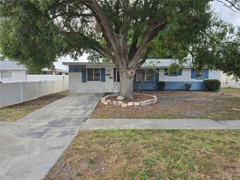 5175 88TH AVENUE N, PINELLAS PARK, FL 33782
