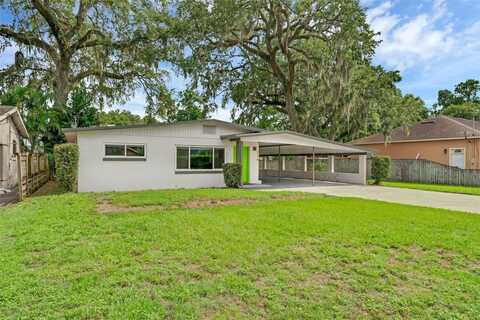 714 28TH STREET, ORLANDO, FL 32805