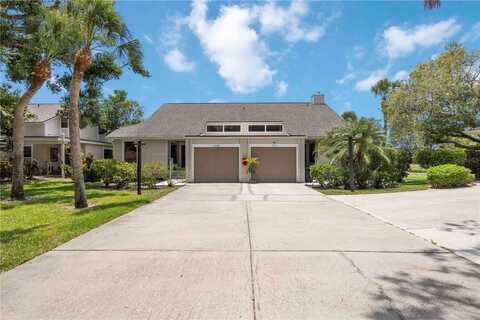 7926 WOODPOINTE COURT, SARASOTA, FL 34238