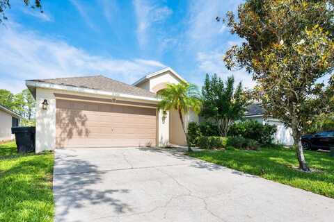 15309 MARKHAM DRIVE, CLERMONT, FL 34714