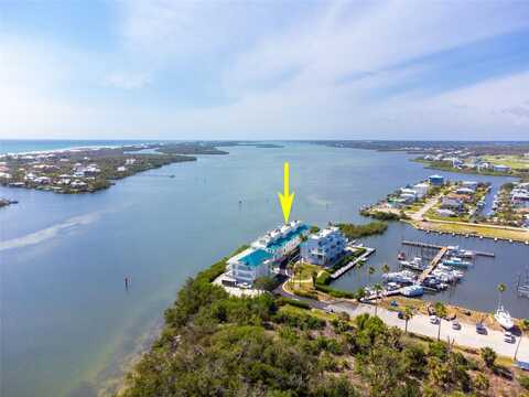 8005 BAY POINTE DRIVE, ENGLEWOOD, FL 34224