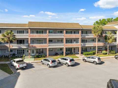 2461 RHODESIAN DRIVE, CLEARWATER, FL 33763