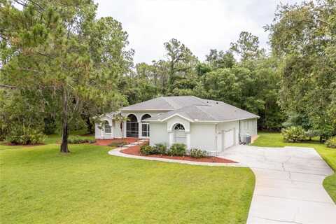 8444 SHENANDOAH RUN, WESLEY CHAPEL, FL 33544