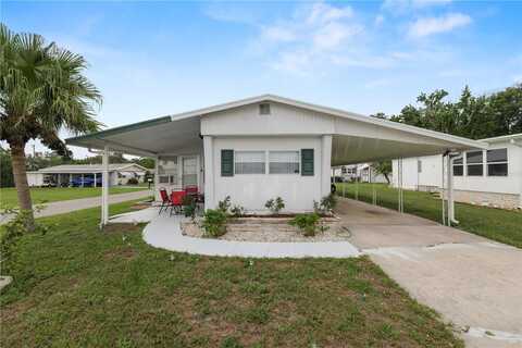 1823 BLUE LAKE DRIVE, LAKELAND, FL 33801