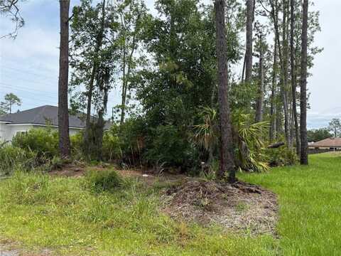 5TH AVENUE, DELAND, FL 32724
