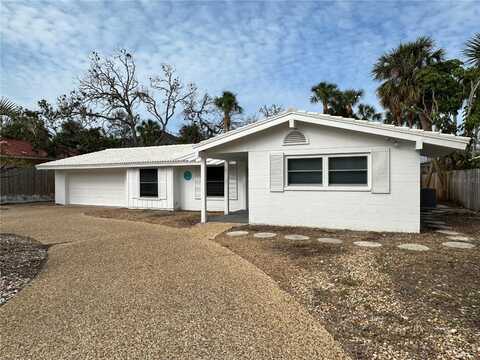 782 BIRDSONG LANE, SARASOTA, FL 34242
