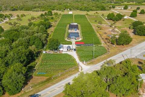 3510 WALK IN WATER ROAD, LAKE WALES, FL 33898
