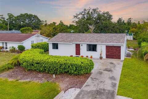 928 PINELAND AVENUE, VENICE, FL 34285