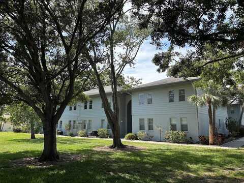 10800 N US HIGHWAY 19, PINELLAS PARK, FL 33782
