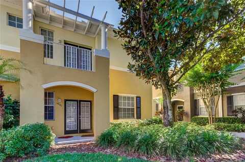 14141 CITRUS CREST CIRCLE, TAMPA, FL 33625