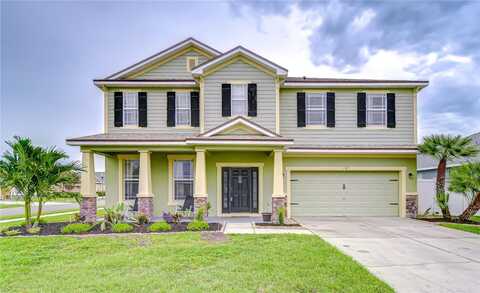 3012 MAGNOLIA MEADOWS DRIVE, PLANT CITY, FL 33567