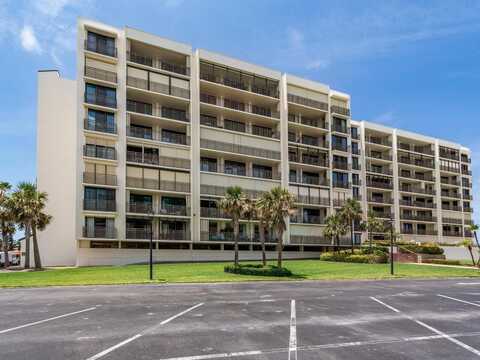 1430 GULF BOULEVARD, CLEARWATER BEACH, FL 33767