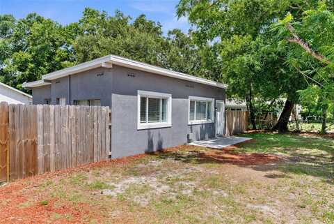 9310 N 12TH STREET, TAMPA, FL 33612