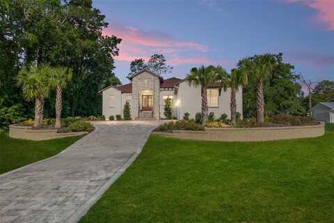 5034 NW 75TH AVENUE, OCALA, FL 34482