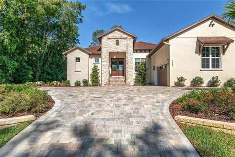 5034 NW 75TH AVENUE, OCALA, FL 34482