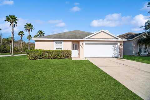 201 MAGICAL WAY, KISSIMMEE, FL 34744
