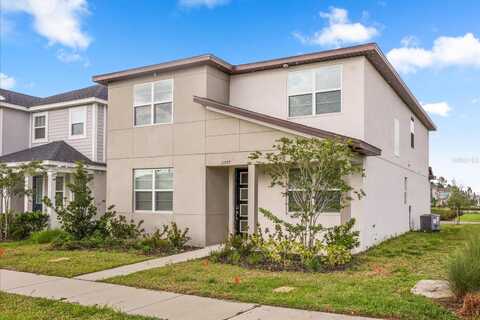 11777 GLOBE STREET, ORLANDO, FL 32832