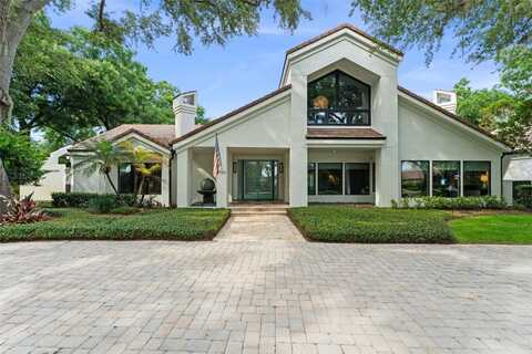 9743 CHESTNUT RIDGE DRIVE, WINDERMERE, FL 34786