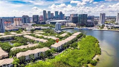 746 CORAL REEF DRIVE, TAMPA, FL 33602
