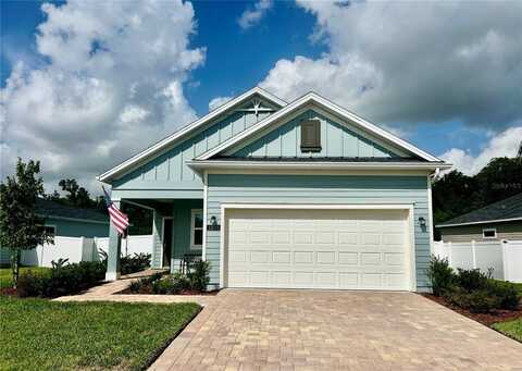1524 NW 44 COURT ROAD, OCALA, FL 34482